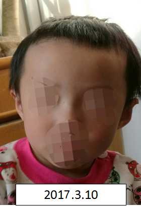 啊啊哦视频